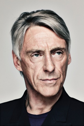 Paul Weller