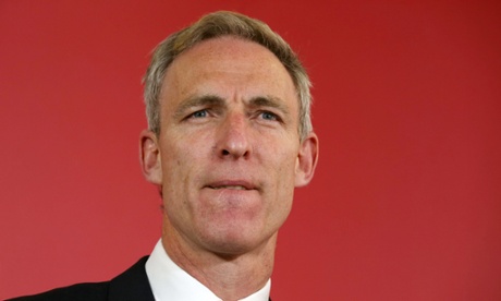 Scottish Labour leader Jim Murphy has to figure out how to avoid losing an entire generation of Scottish voters to the SNP.