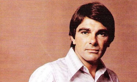 Tom Moulton  - inventor of the remix