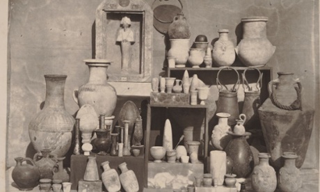 Délié, Hippolyte and Émile Béchard