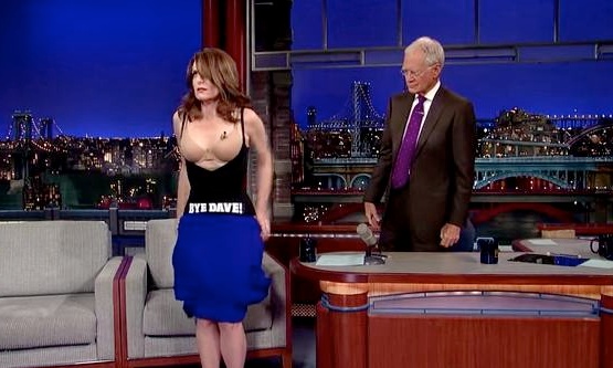 kari matchett naked picture erotic tv program