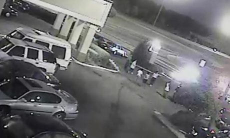 jackson mississippi james anderson race hate attack