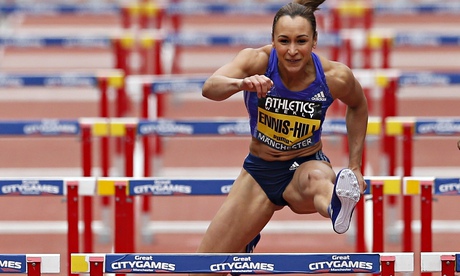 Great CityGames Manchester 2015