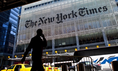 The New York Times suggested that Britain's government should pay more heed to Europe or lose influence in America.