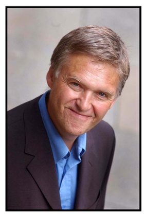 Iain MacWhirter