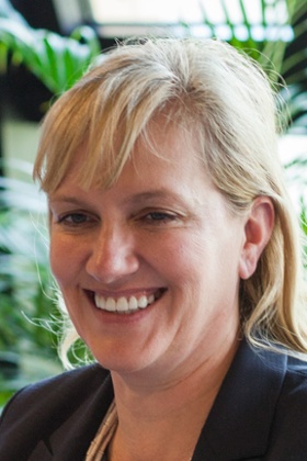 Margaret Daly said that sustainable farming practices often translate into box-ticking exercises.