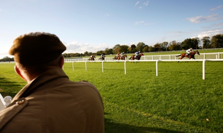 The focus will be on Windsor later on today.