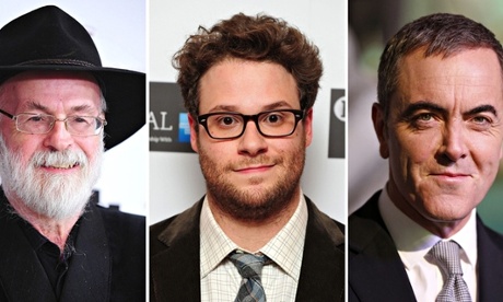 Alzheimer's Research UK's Fightback campaign