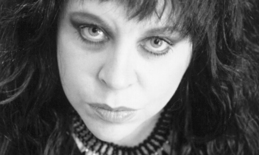 Tanith Lee Alchetron, The Free Social Encyclopedia