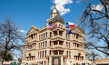 In Texas, the anti-Agenda 21 fight continued this year with a bill that sought to prevent any governmental entity from accepting money from or granting money to any Agenda 21 plan of action.