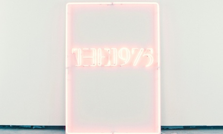 The 1975