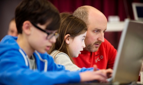 SMARTer 2030: ICT Solutions to 21st Century Challenges,<em> </em>should be essential reading for all policymakers attending COP21.