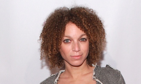 “I help creative folks dig through inner and outer clutter and then get shit done:” Fay Wolf.