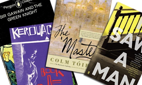 Books for the fashionable