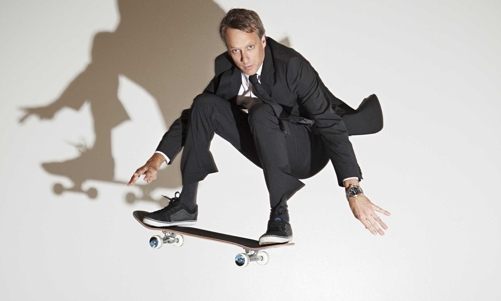 Tony Hawk - Bing images