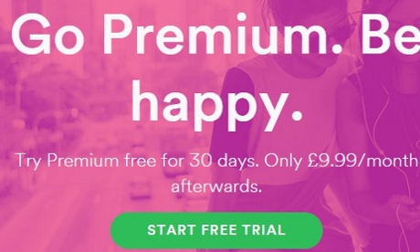 free premium