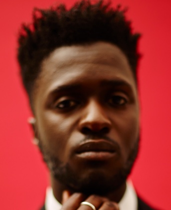 Kwabs
