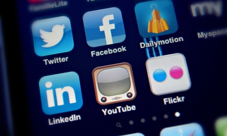 Our pick of the top 20 apps for smartphones and tablets this month