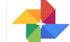 Google photos