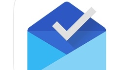 Inbox by Gmail