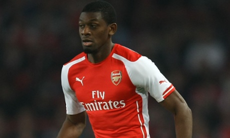 Farewell knacked prince.