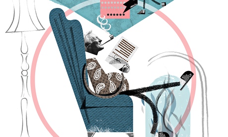 Wills illustration