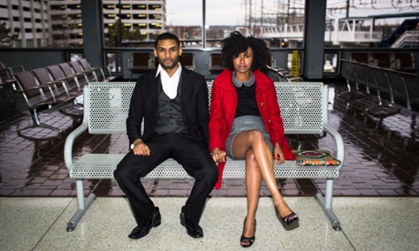 Are you sitting comfortably?