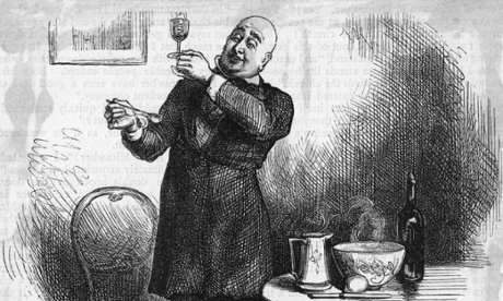 George Osborne’s latest policies towards debt appear to follow the Micawber Principle