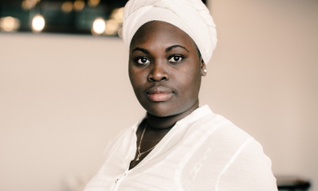 Daymé Arocena