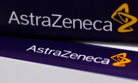 Briggs Morrison's departure came as a surprise, said analysts.