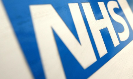 Women are leading the way in NHS technology.