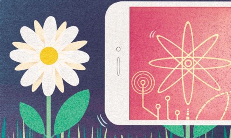 chalkwell park illustration