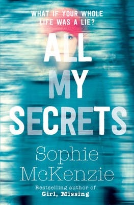 secrets