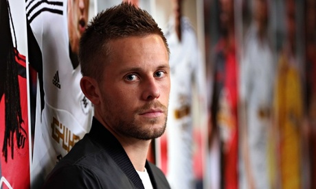 Gylfi Sigurdsson