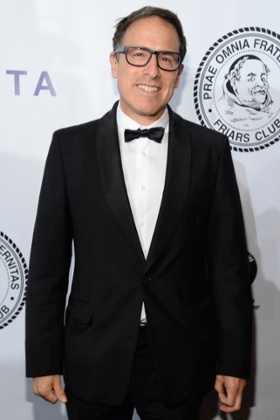 Russell finally gave up on Nailed in 2010 and moved on to the most successful phase of his career so far.