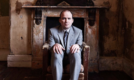 The Trial at the Young Vic