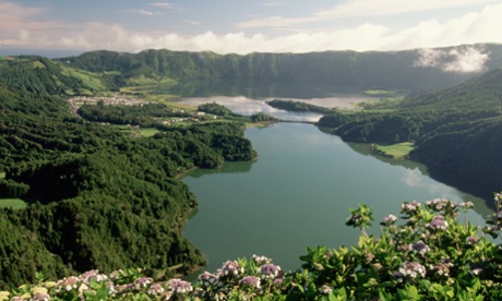 Coca-Cola has embedded net positive into their business model, albeit only for certain areas of operations. Is this enough?