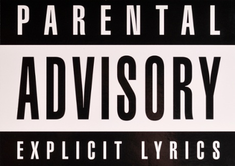 Feel free to ignore this warning at all times.