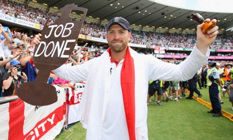 Matt Prior claimed 256 victims behind the stumps for England in Tests, just 13 behind Alan Knott, and scored 4,099 runs in a dominant spell for the side.