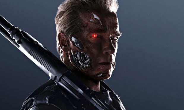 Arnold-Schwarzenegger-is--008.jpg