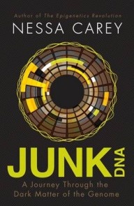 Junk DNA
