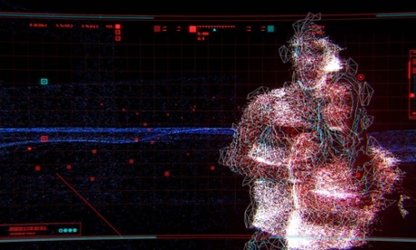 The Depth Kit captures objects as a 3D sculpture