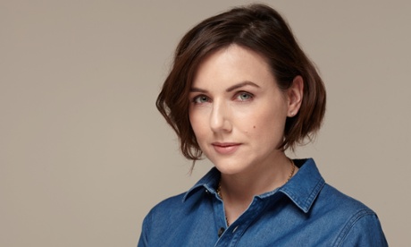 Sali Hughes glow powders