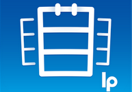 lonely planet make my day