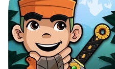 Fruit Ninja: Math Master