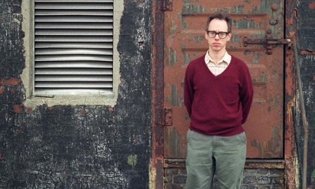 Todd Solondz: a laugh a minute