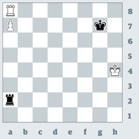 Chess 3394