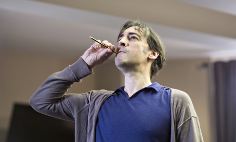 jimmy savile play mcgowan