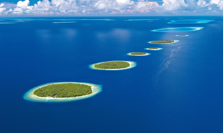 climate change paris pope