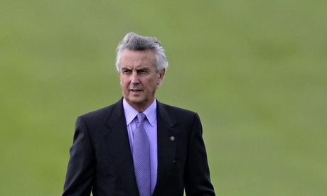 Jim Bolger has no fears before the 2015 Royal Ascot meeting and has contenders in top contests